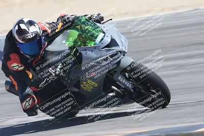 media/Sep-20-2025-Race Pace (Sat) [[d4e1b33f4d]]/Verified/Turn 10 Inside (1125am)/